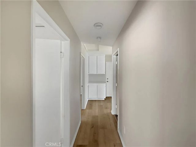 14412 Mountain High, Fontana, CA 92337