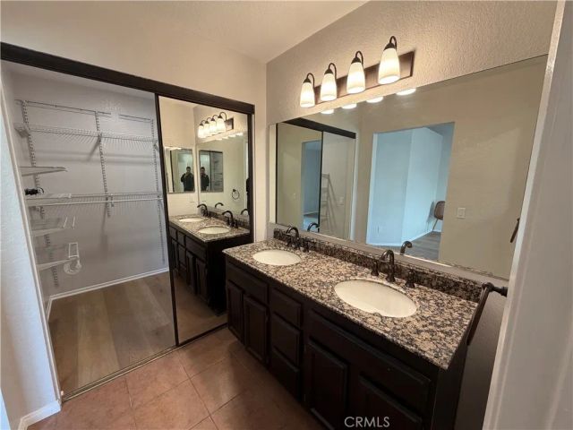 14412 Mountain High, Fontana, CA 92337