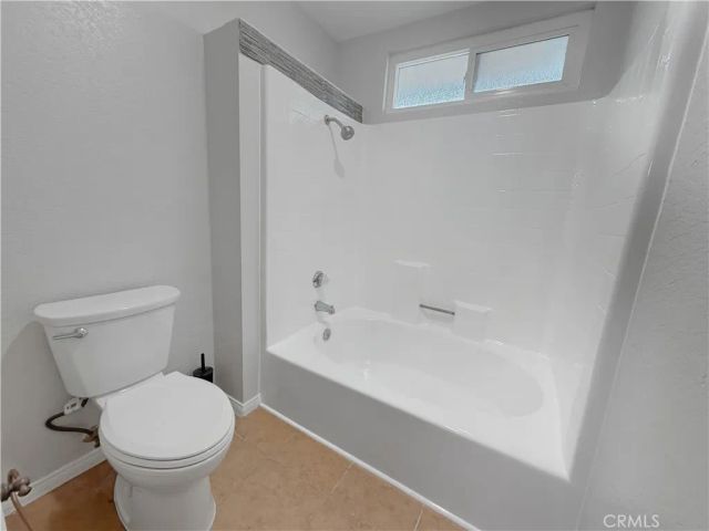 14412 Mountain High, Fontana, CA 92337