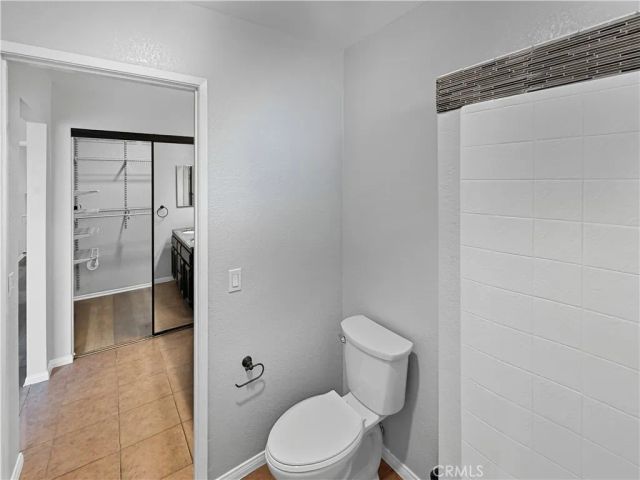 14412 Mountain High, Fontana, CA 92337