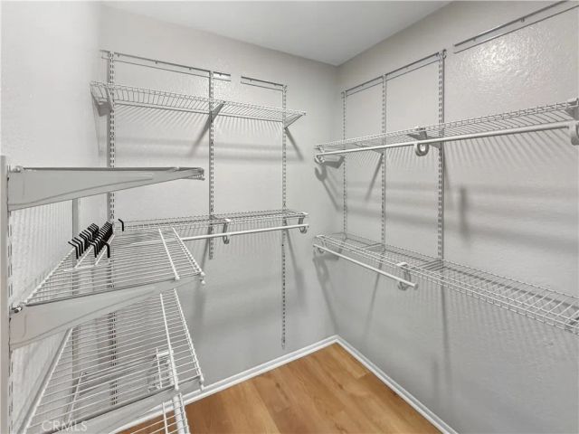 14412 Mountain High, Fontana, CA 92337