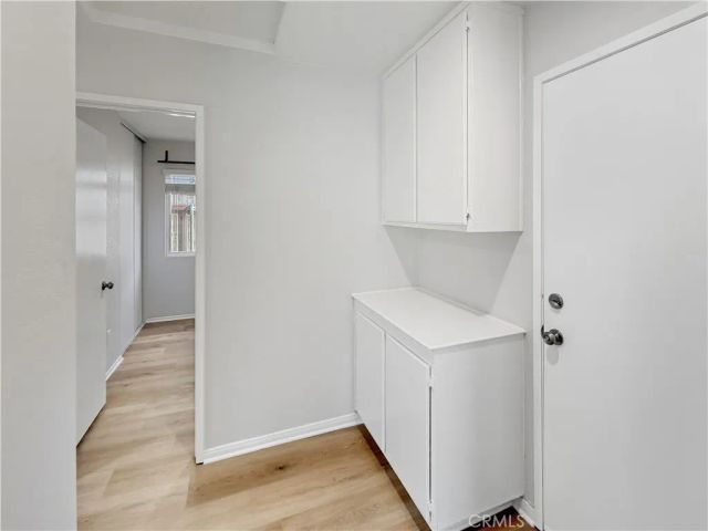 14412 Mountain High, Fontana, CA 92337