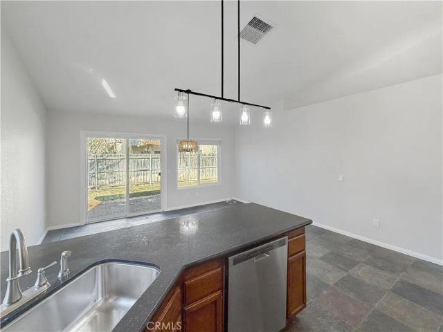 14412 Mountain High, Fontana, CA 92337