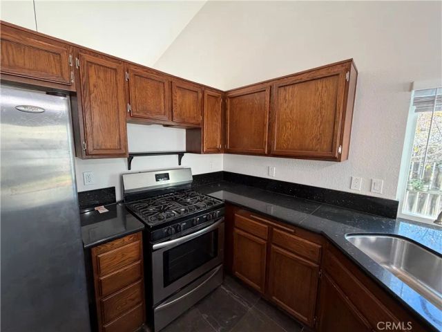 14412 Mountain High, Fontana, CA 92337