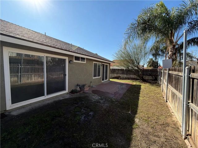 14412 Mountain High, Fontana, CA 92337