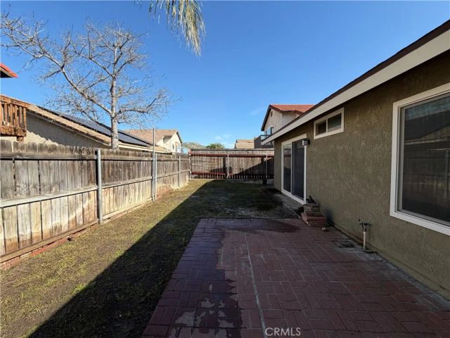 14412 Mountain High, Fontana, CA 92337