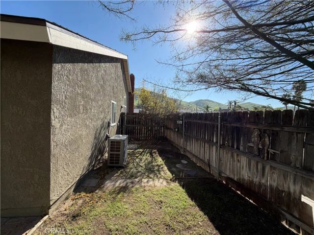 14412 Mountain High, Fontana, CA 92337