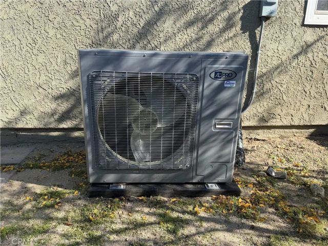 14412 Mountain High, Fontana, CA 92337