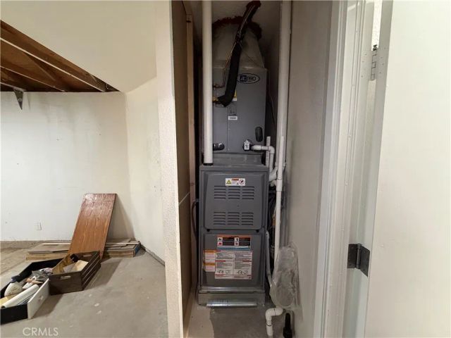 14412 Mountain High, Fontana, CA 92337