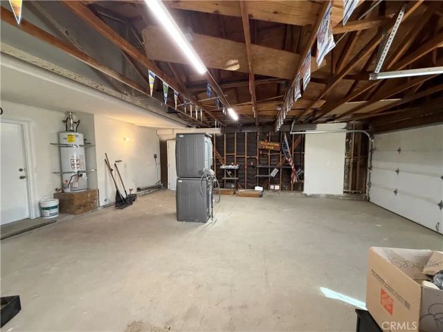 14412 Mountain High, Fontana, CA 92337