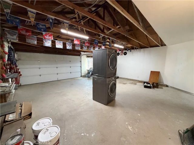 14412 Mountain High, Fontana, CA 92337