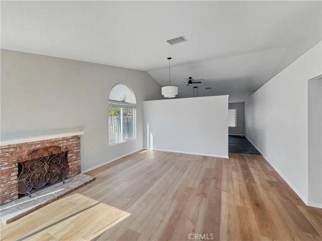 14412 Mountain High, Fontana, CA 92337