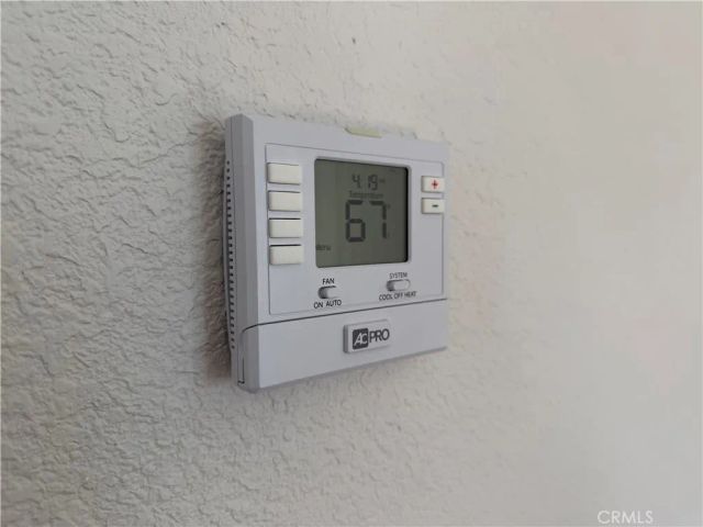 14412 Mountain High, Fontana, CA 92337