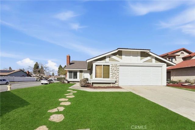 14412 Mountain High, Fontana, CA 92337