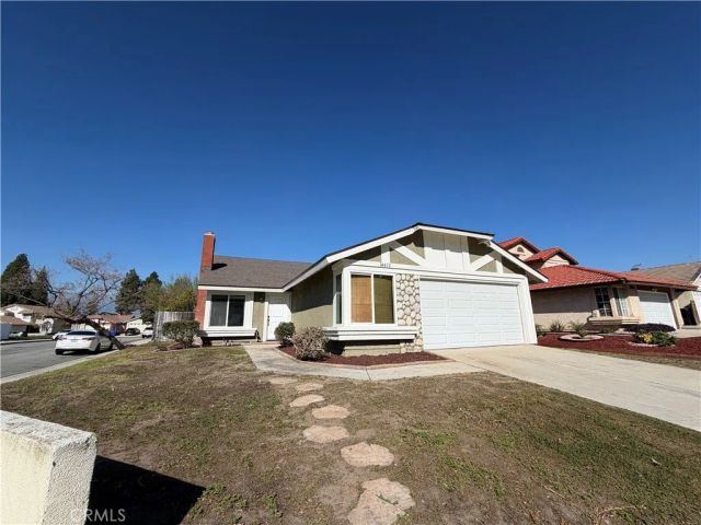 14412 Mountain High, Fontana, CA 92337