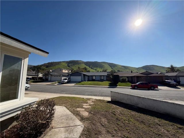 14412 Mountain High, Fontana, CA 92337