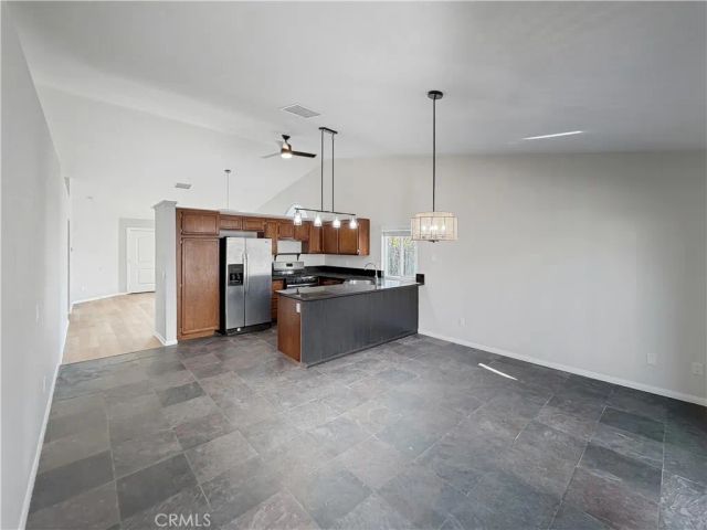 14412 Mountain High, Fontana, CA 92337