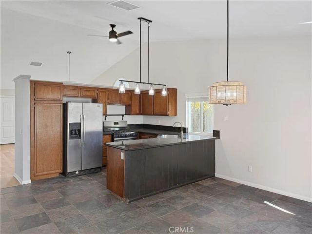 14412 Mountain High, Fontana, CA 92337