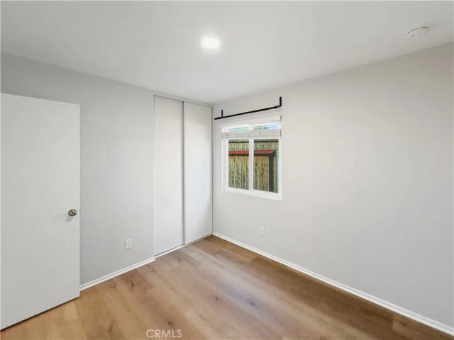 14412 Mountain High, Fontana, CA 92337