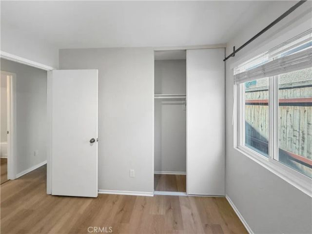 14412 Mountain High, Fontana, CA 92337