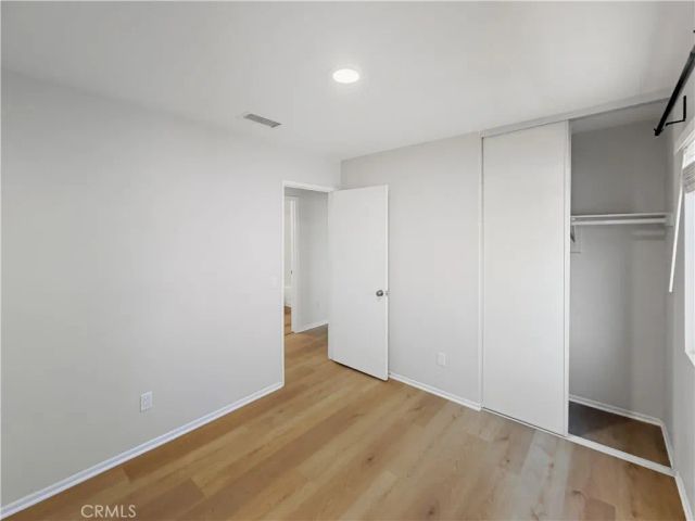 14412 Mountain High, Fontana, CA 92337