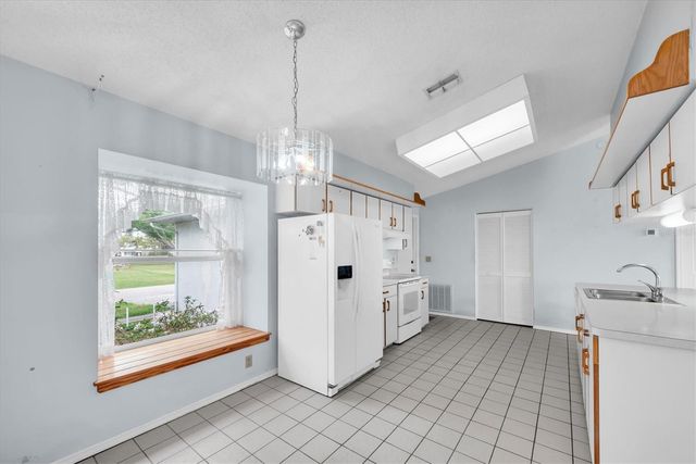 3307 WATER STREET, Ellenton, FL 34222