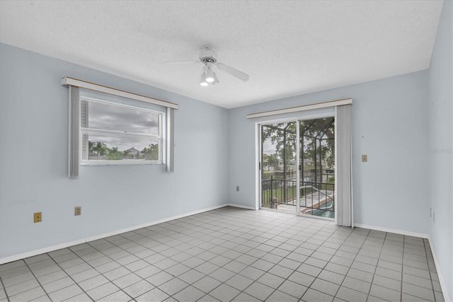 3307 WATER STREET, Ellenton, FL 34222