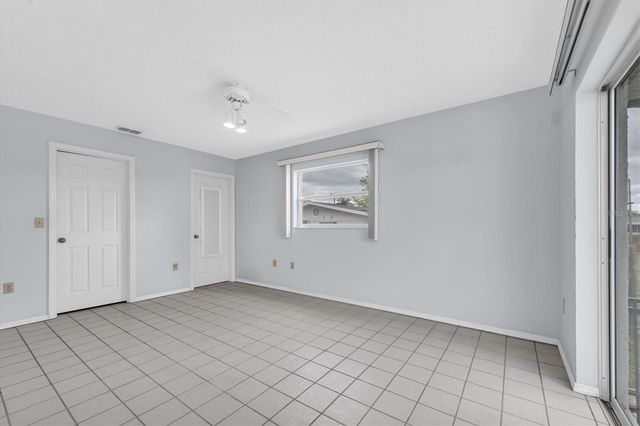 3307 WATER STREET, Ellenton, FL 34222