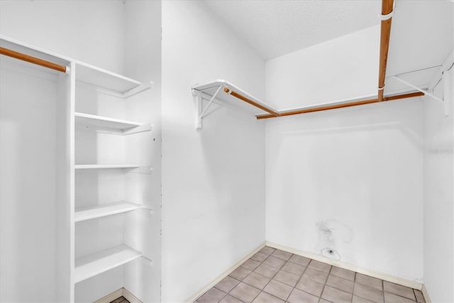 3307 WATER STREET, Ellenton, FL 34222