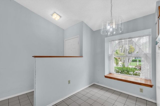 3307 WATER STREET, Ellenton, FL 34222