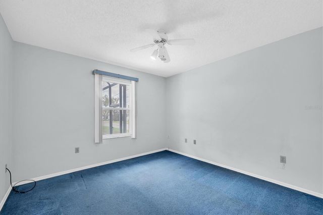 3307 WATER STREET, Ellenton, FL 34222