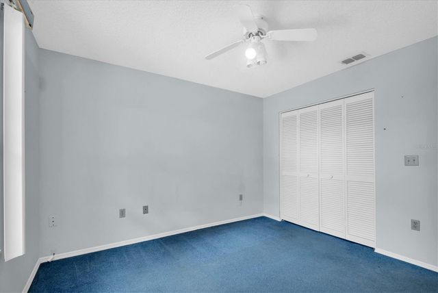 3307 WATER STREET, Ellenton, FL 34222