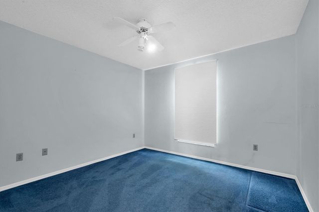 3307 WATER STREET, Ellenton, FL 34222