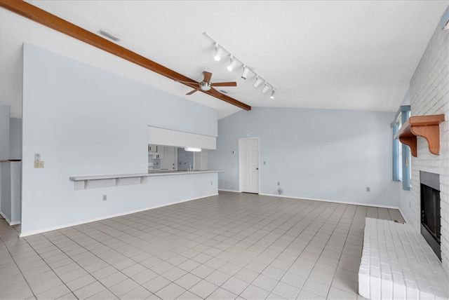 3307 WATER STREET, Ellenton, FL 34222