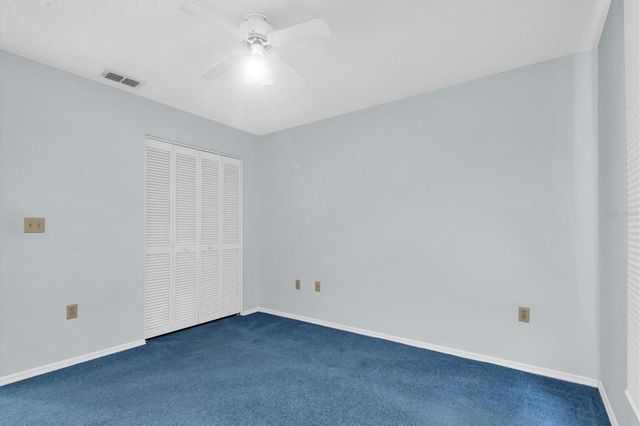 3307 WATER STREET, Ellenton, FL 34222