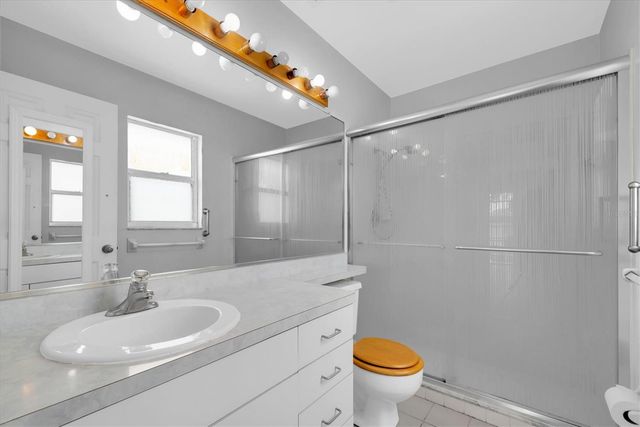 3307 WATER STREET, Ellenton, FL 34222