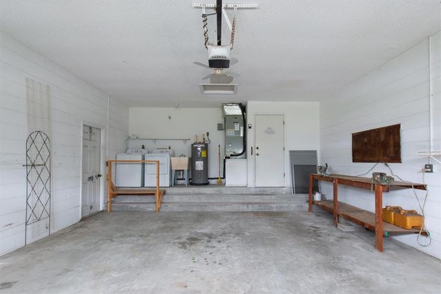 3307 WATER STREET, Ellenton, FL 34222