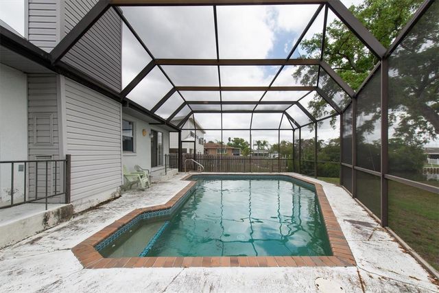 3307 WATER STREET, Ellenton, FL 34222