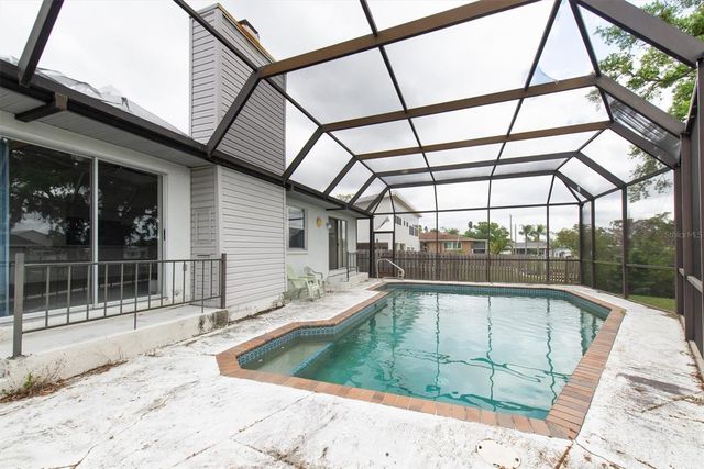 3307 WATER STREET, Ellenton, FL 34222