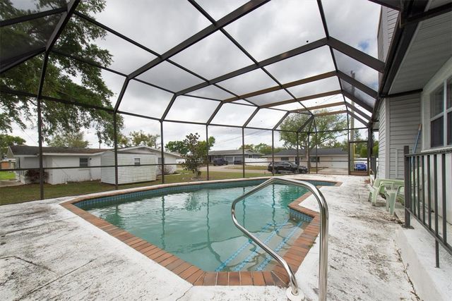 3307 WATER STREET, Ellenton, FL 34222