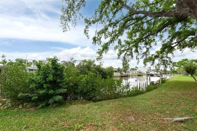 3307 WATER STREET, Ellenton, FL 34222