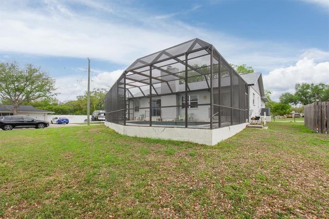 3307 WATER STREET, Ellenton, FL 34222