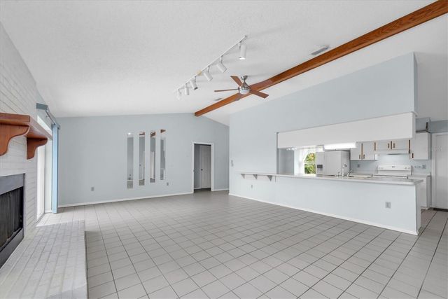 3307 WATER STREET, Ellenton, FL 34222