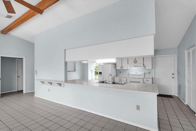 3307 WATER STREET, Ellenton, FL 34222