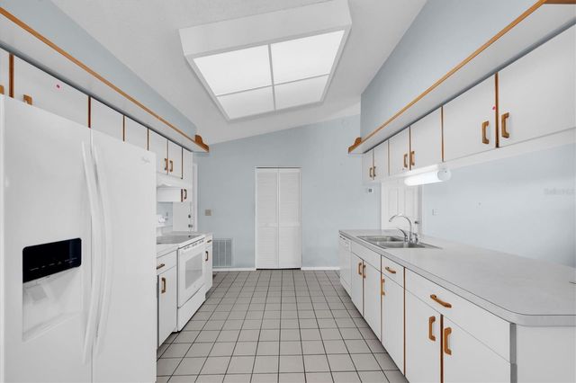 3307 WATER STREET, Ellenton, FL 34222