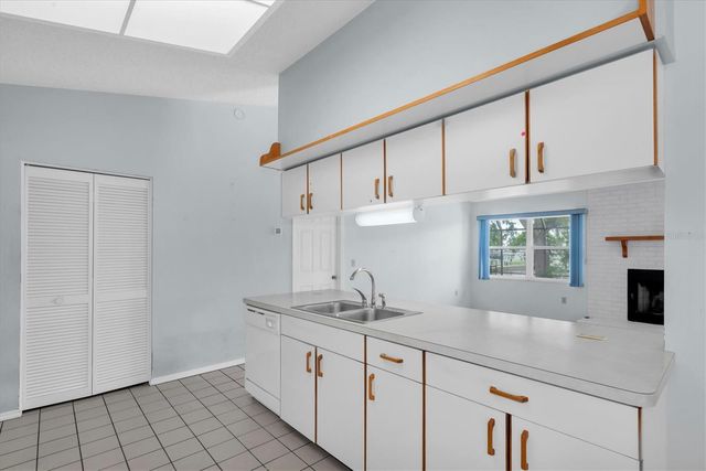 3307 WATER STREET, Ellenton, FL 34222