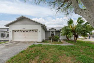 3307 WATER STREET, Ellenton, FL 34222