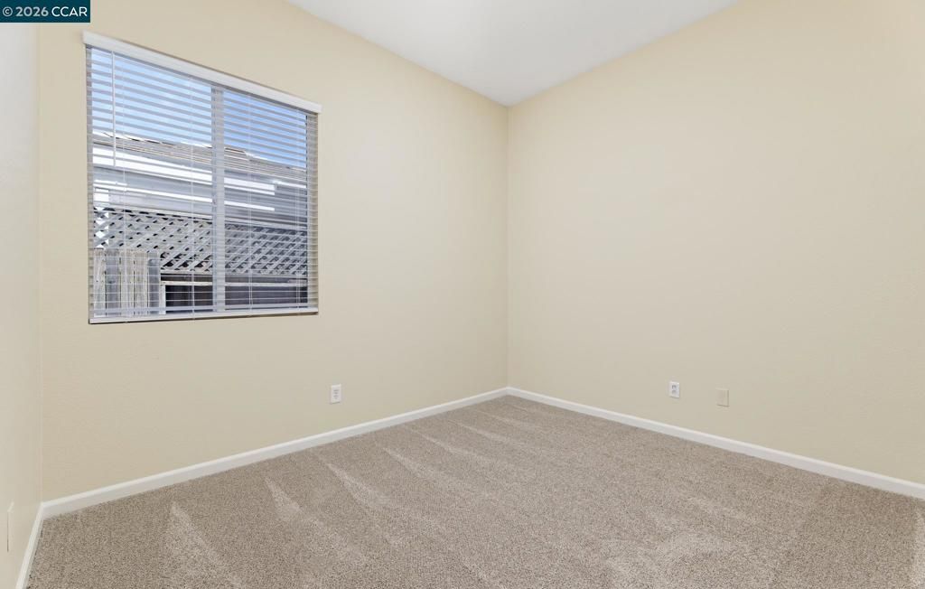 Image 18 of property listing at 1689 Soledad Dr, Roseville, CA 95747