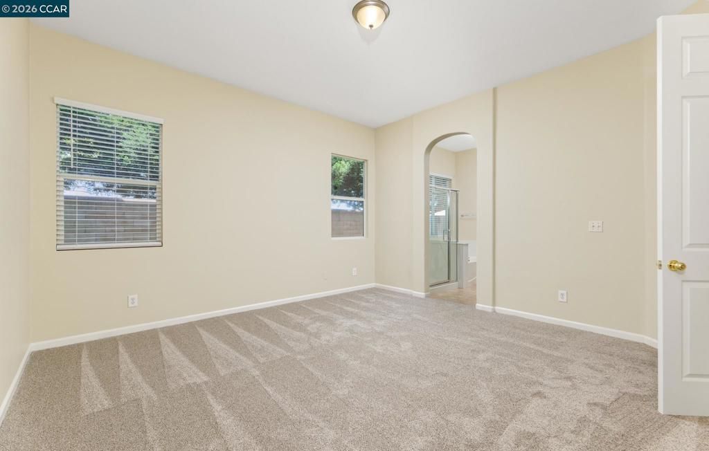 Image 20 of property listing at 1689 Soledad Dr, Roseville, CA 95747