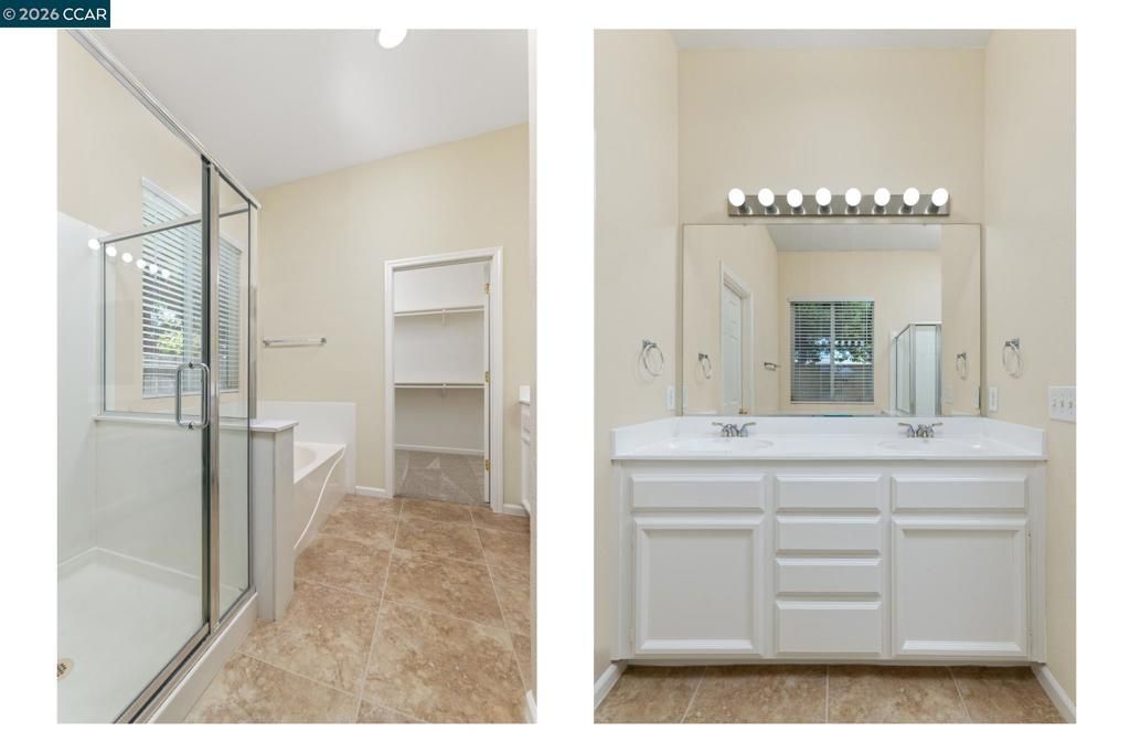 Image 7 of property listing at 1689 Soledad Dr, Roseville, CA 95747